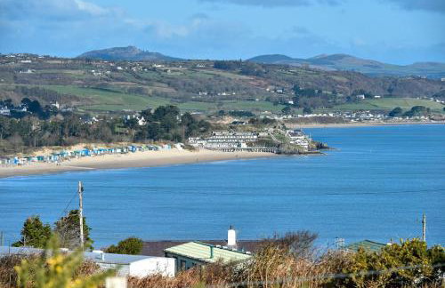 2 Bed in Bwlchtocyn oc-thetac - Foto 17