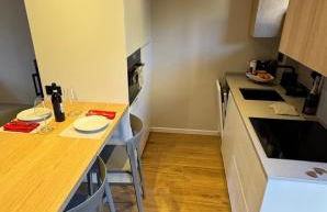 Breva's Flat near Bellagio - Foto 11