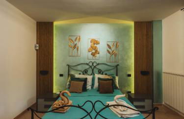 La balena bianca house - Foto 2