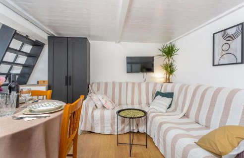 Pet Friendly Home In Krasica - Foto 21