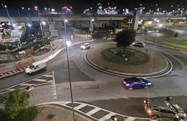 Mare e Pesto - Foto 6