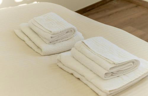 Appartement Gentiane - Foto 18