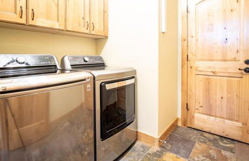 Cranbrook Cottage - Family Home + Hot Tub + Pool Table - Foto 12