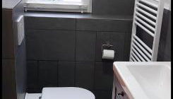 FeWo Oberissigheim - Foto 3