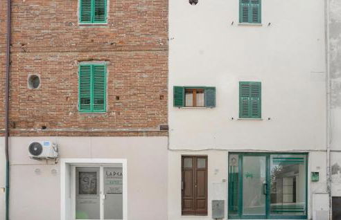 Casa La Dea - Photo 10