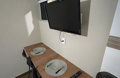 Casa privativa c/5 suites, piscina e churrasqueira - Foto 20