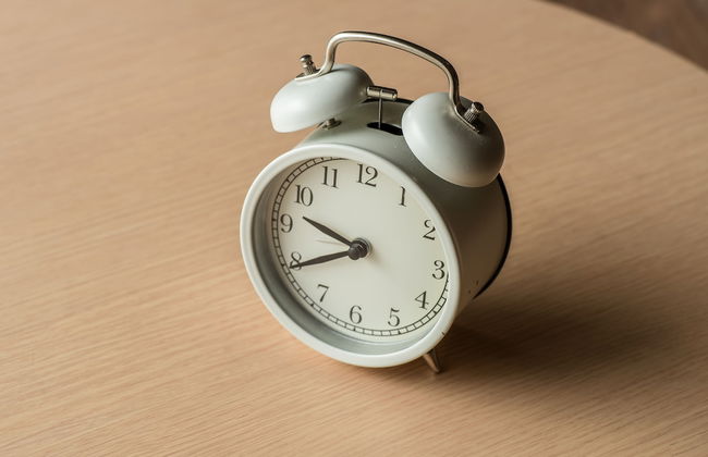 Condominio Makishi - Foto 18