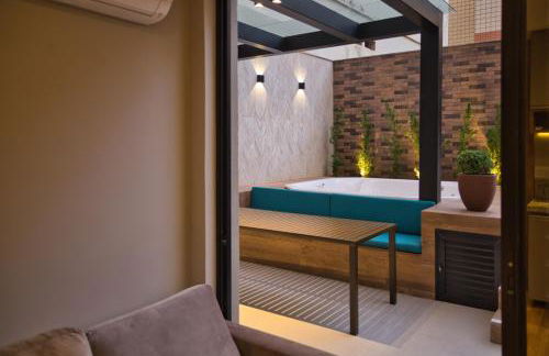 Life Residence - Foto 68