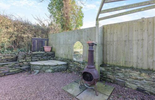 Olive Tree House - Foto 33