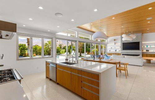 Twilight Fairway at ACME House Company - Foto 52