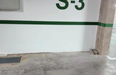 Estudio panorámico - Foto 14