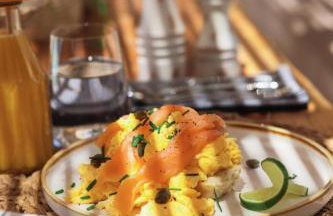 Birdhouse Private Luxury Villa - Romantic Couple Retreat - Foto 35