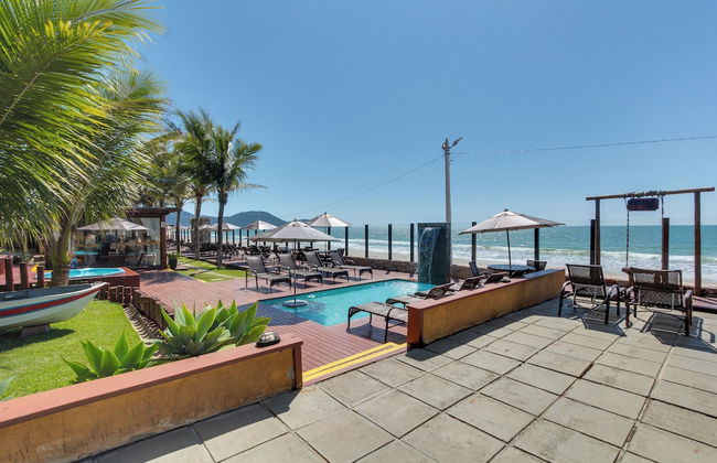 Pietra Flat - Photo 61