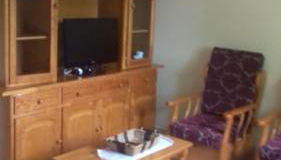 Casas Valleiruelas - Photo 4