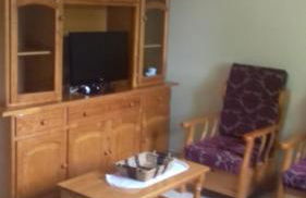 Casas Valleiruelas - Photo 4