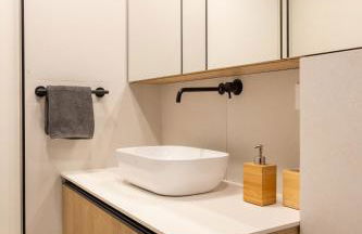 Un balcón al mar - Foto 29