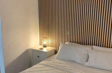 Gorgeous Apartment in Jesús - Foto 41