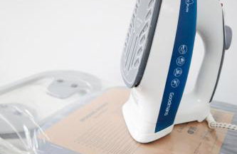 Dixon House, Sleeps 6, Free Parking, Long or Short Stays - by NMB Property - Photo 34