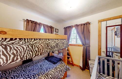 Pine Perch - Foto 13