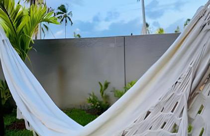 Aconchegante Studio no Patacho - Foto 67