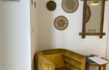 Solar das Flores - Moura - Foto 17