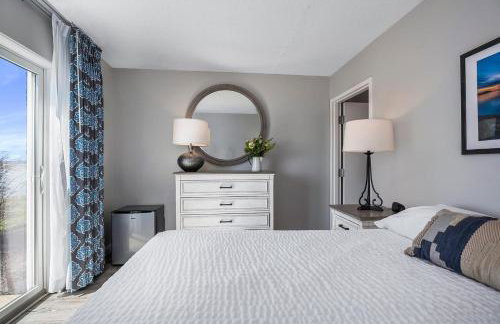 First Floor Standard Suite Bay View - Foto 4