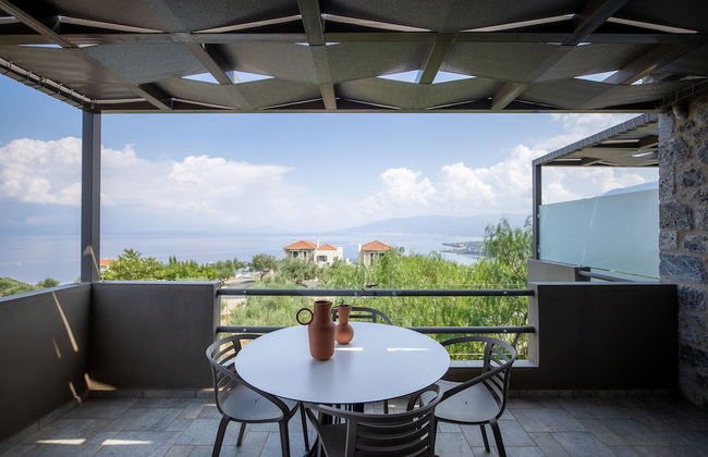 Searocks Exclusive Villas Resort - Photo 36