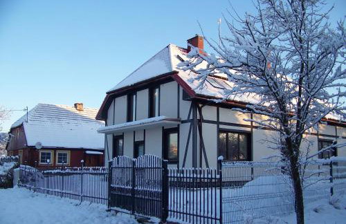 Agroturystyka W Jabłoniowym Sadzie - Foto 3