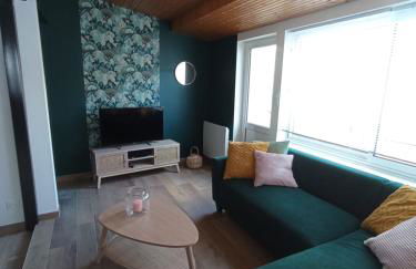 La maisonnette de Gaby - Foto 10