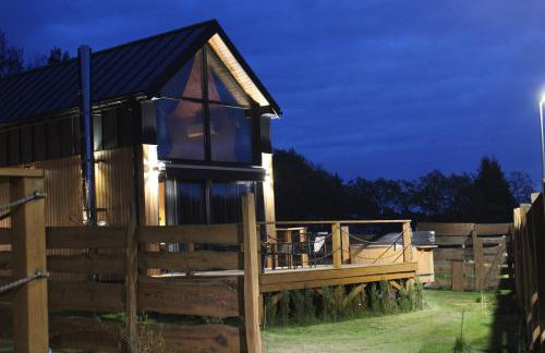 Domki Fajnie.Tu - Foto 11