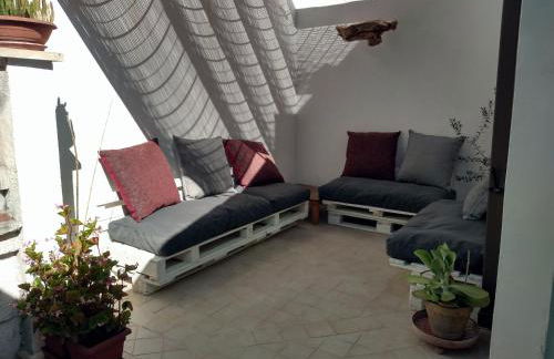 Casa Vacanze Le Volte - Foto 14