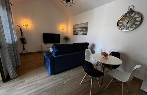 El Caseto - Photo 11