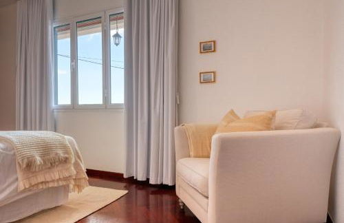 Clarisse's House I, a Home in Madeira - Foto 12