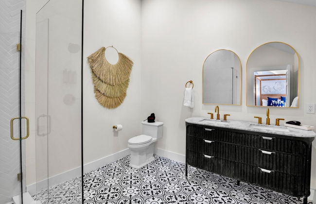 Seabreeze at Anna Maria Island Inn - Foto 25