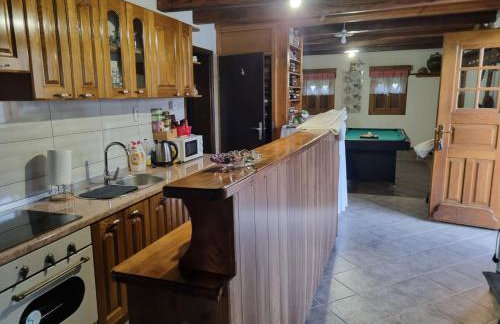 Holiday Home Katica - Foto 19