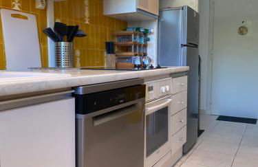 Charming apartment in the centre of Cannes - Foto 22