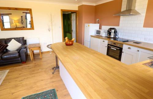 The Paw Barn - Foto 10