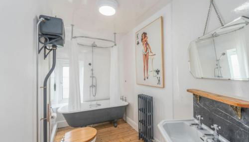 2 bedroom Cottage - Nr Stamford - Foto 5