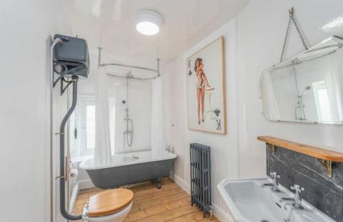 2 bedroom Cottage - Nr Stamford - Foto 5