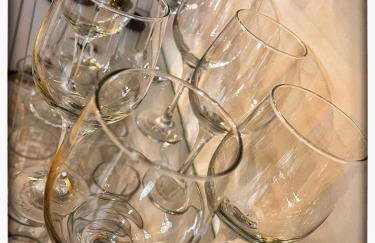 Domowy Zakątek - Photo 34