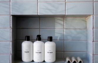 Poppy Ranch Pioneertown - Foto 26