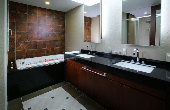 Alps Daeyoung Golf Village - Photo 16