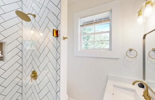 Less Than 2 Mi Dtwn Augusta Charming Historic Home - Foto 14