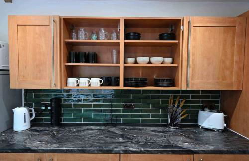 Manor Park - Foto 24