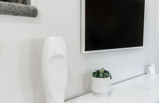 The Oxen - Dt Home w Putting Green and Tons of Parking - Photo 49