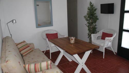 Apartamentos Peregrinos - Foto 5