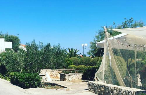 Apartment Šoša - Photo 10