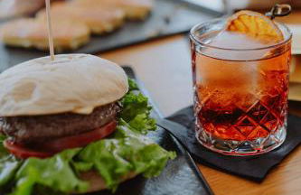 3MÙZEN apartments - Foto 72