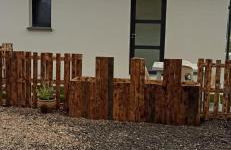 Meublé Tourisme 3 Etoiles Labell 'Accueil Vélo' - Foto 30