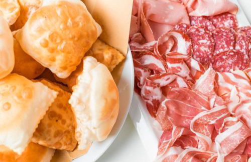 Pianderna Agriwellness - Photo 41